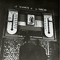 souvenirs en noir et blanc (329)